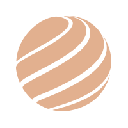 Geco.one Crypto Exchange Logo