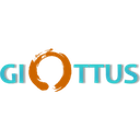 Giottus Crypto Exchange Logo