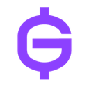Gleec BTC Crypto Exchange Logo