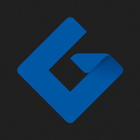 Globitex Crypto Exchange Logo