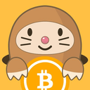 GMO Crypto Exchange Logo