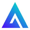 GMX(Arbitrum) Crypto Exchange Logo
