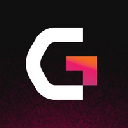 Golex Crypto Exchange Logo