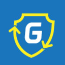 GoodExchange Crypto Exchange Logo