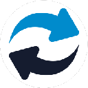 GoSwap Crypto Exchange Logo