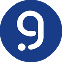 Graviex Crypto Exchange Logo