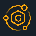 Gravity Finance Crypto Exchange Logo