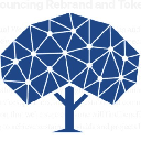 Greenhouse Crypto Exchange Logo