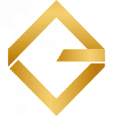 Gunthy Exchange Crypto Exchange Logo