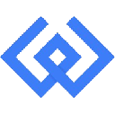 GIBXChange Crypto Exchange Logo