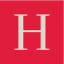 Hanbitco Crypto Exchange Logo