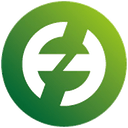 Hashfort Crypto Exchange Logo
