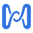 HDEX Crypto Exchange Logo