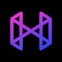 HeliSwap Crypto Exchange Logo