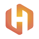 Hikenex Crypto Exchange Logo