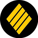 HITMEX Crypto Exchange Logo