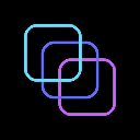 Horizon Dex Crypto Exchange Logo