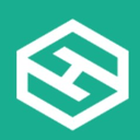 Hotbit Crypto Exchange Logo