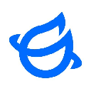 Hotscoin Crypto Exchange Logo