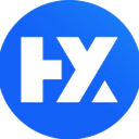 HPX Crypto Exchange Logo