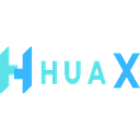 HUA Exchange Crypto Exchange Logo