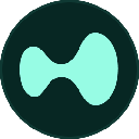 Hyperliquid Crypto Exchange Logo