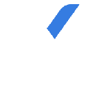 ICRYPEX Crypto Exchange Logo