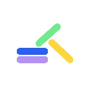 Klickl Crypto Exchange Logo
