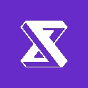 IDEX Crypto Exchange Logo