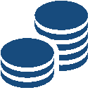 Ikipara Crypto Exchange Logo