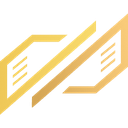 Inanomo Crypto Exchange Logo