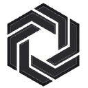 International Domestique Exchange (INDOMEX) Crypto Exchange Logo