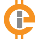 InfinityCoin Exchange Crypto Exchange Logo