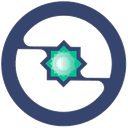 Instars Crypto Exchange Logo