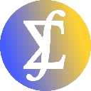 Integral SIZE Crypto Exchange Logo