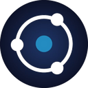 Ionomy Crypto Exchange Logo