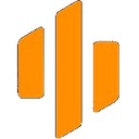 IQFinex Crypto Exchange Logo