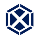 iSTOX Crypto Exchange Logo