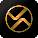 IX Fintech Crypto Exchange Logo