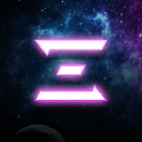 Jedi Swap Crypto Exchange Logo