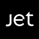 JetCrypto Crypto Exchange Logo