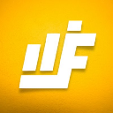 Jetswap (Fantom) Crypto Exchange Logo