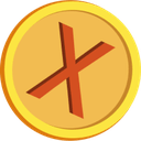 Jiamix Crypto Exchange Logo