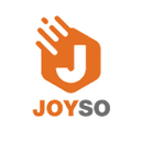 Joyso Crypto Exchange Logo