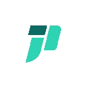 Jpex Crypto Platform Crypto Exchange Logo