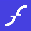 Jswap Finance Crypto Exchange Logo