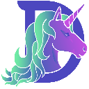 JulSwap Crypto Exchange Logo