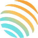 Jupiter Crypto Exchange Logo