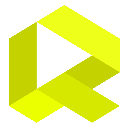 KAIDEX v3 Crypto Exchange Logo