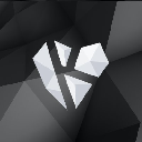KAIDEX Crypto Exchange Logo